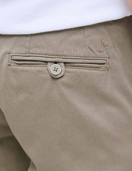 Gallery a09909 z1dzdsrb