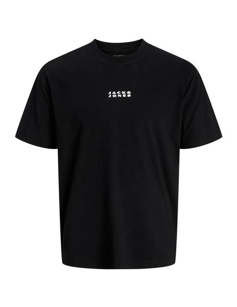 Gallery a09908 zybpcr8p