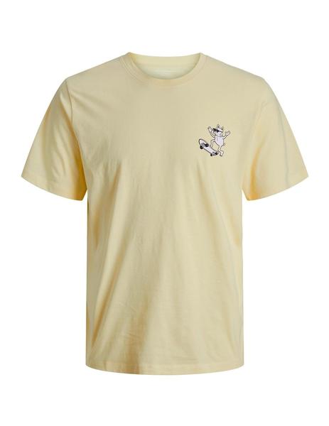 Gallery a09905 ntras3hc