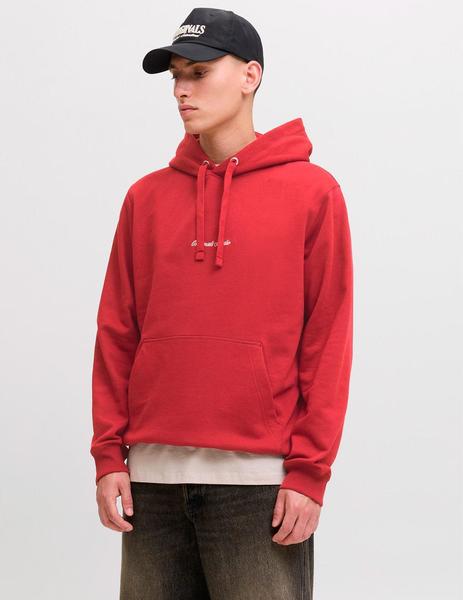 Gallery a09891 wyyguhmv