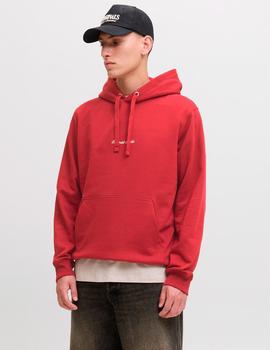 Thumb a09891 wyyguhmv