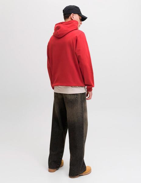 Gallery a09891 7luvbh0z