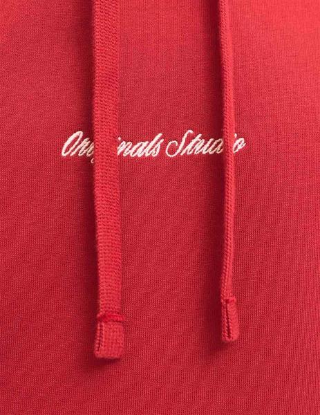 Gallery a09891 tnsklti4