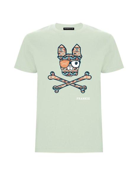 Gallery a09803 w5fe807b