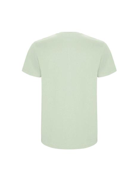 Gallery a09803 ldxmpm0f