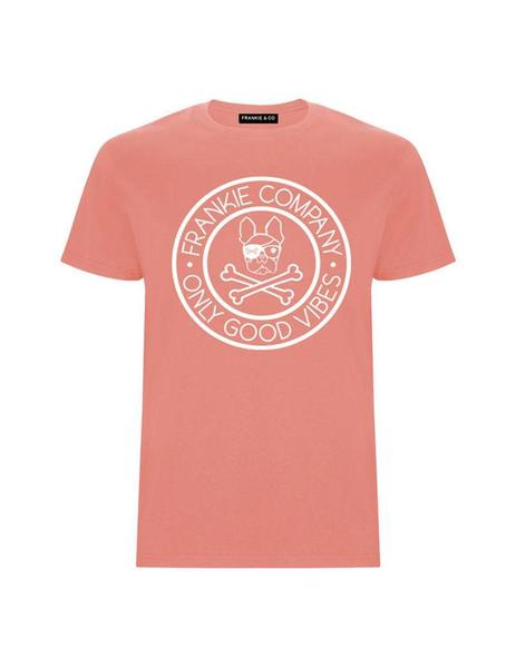 Gallery a09800 bxyn7spv