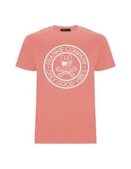 Thumb a09800 bxyn7spv