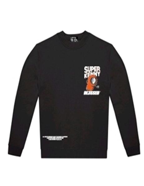 Gallery a09885 mbzkfgm6