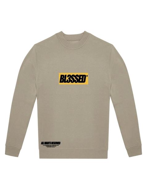 Gallery a09883 dd4ktxli