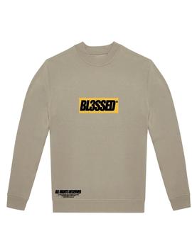 Thumb a09883 dd4ktxli