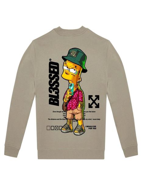 Gallery a09883 3ghtgvdr