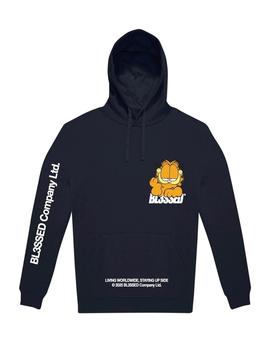 Thumb a09881 ukjmwjrj