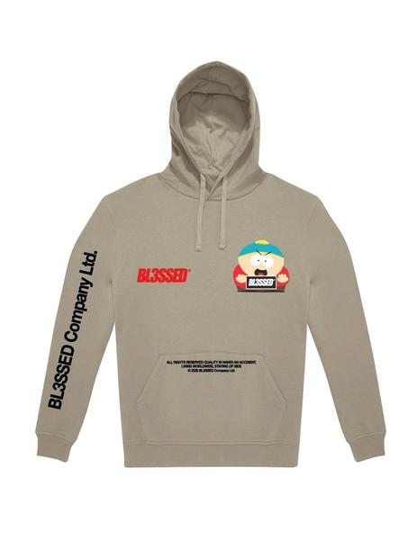 Gallery a09879 wc58vgvu