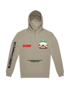 Thumb a09879 wc58vgvu