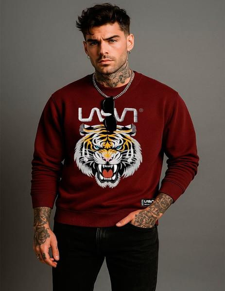 Gallery a09923 zjtt3wte