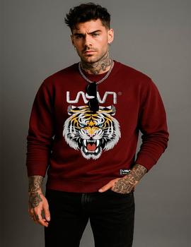 Thumb a09923 zjtt3wte