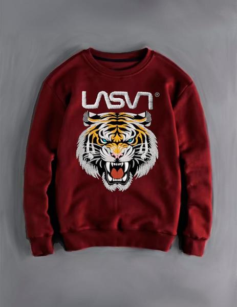 Gallery a09923 ltsilen4