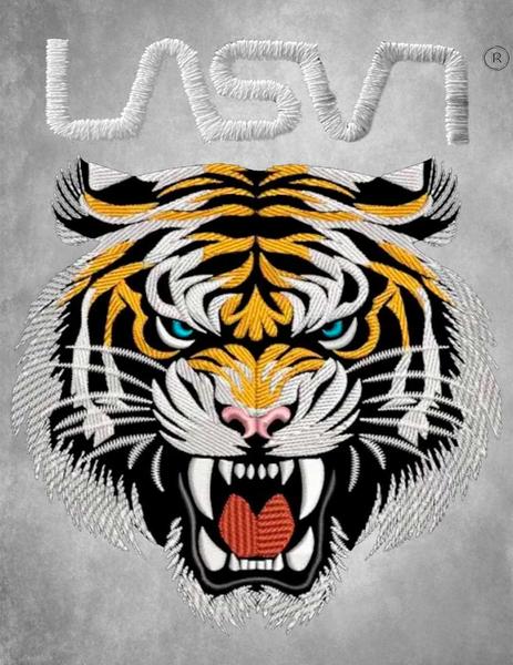 Gallery a09923 aaprwijp