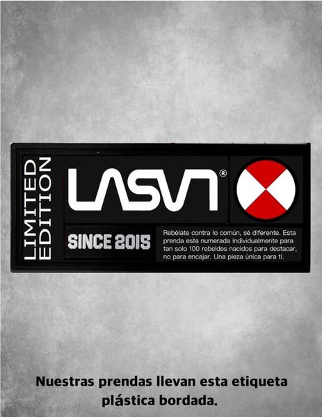 Gallery a09923 avxnciwj