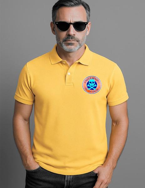 Gallery a09922 ewxd6py4