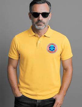 Thumb a09922 ewxd6py4