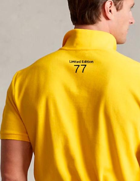 Gallery a09922 i9ufbko8