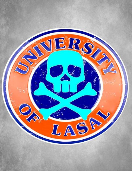 Gallery a09922 p222tdtx