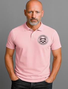 Thumb a09920 f5n6xjpq