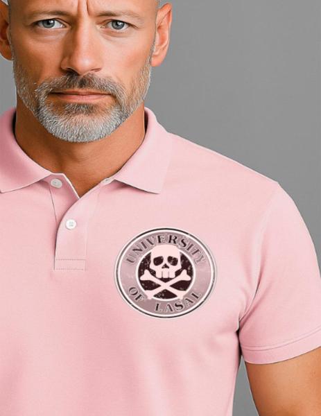 Gallery a09920 fint16jm