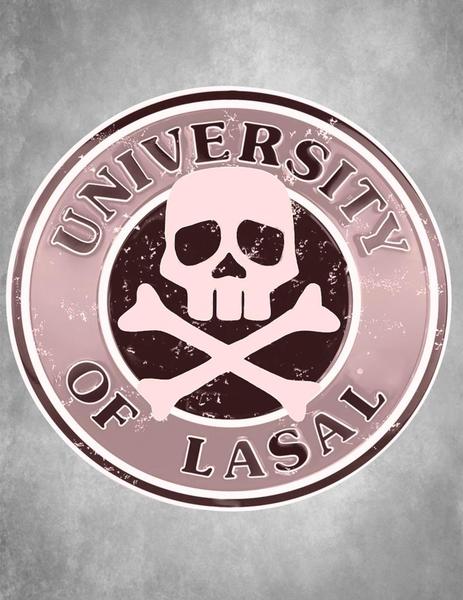 Gallery a09920 htsrlff7