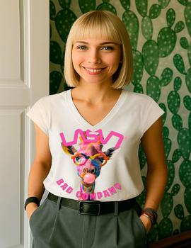 Thumb a09916 nybiw1va