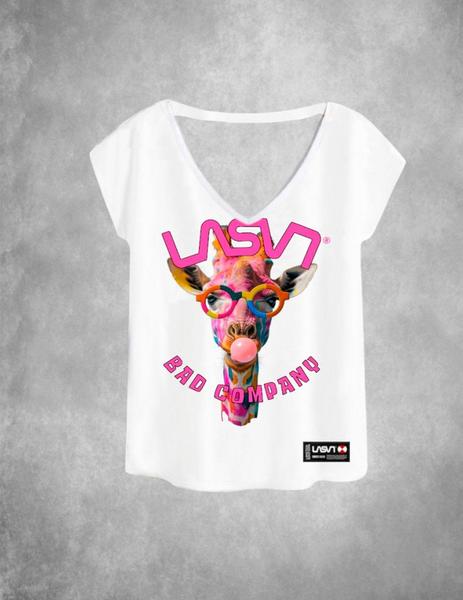 Gallery a09916 vd3fq8wf