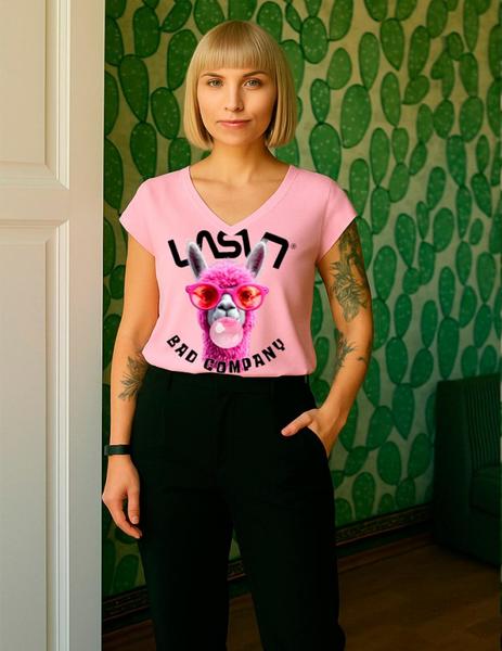 Gallery a09913 cktk3rre