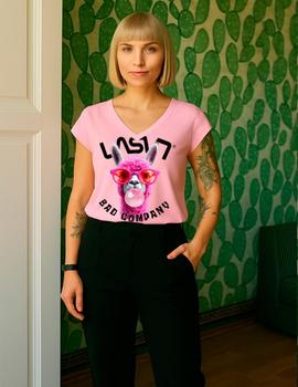 Thumb a09913 cktk3rre