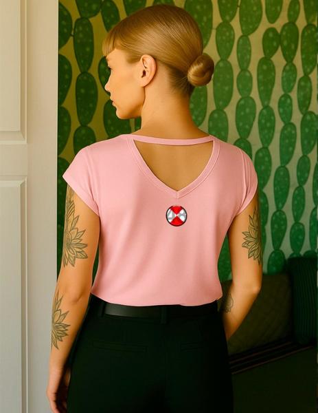 Gallery a09913 iipn92dm