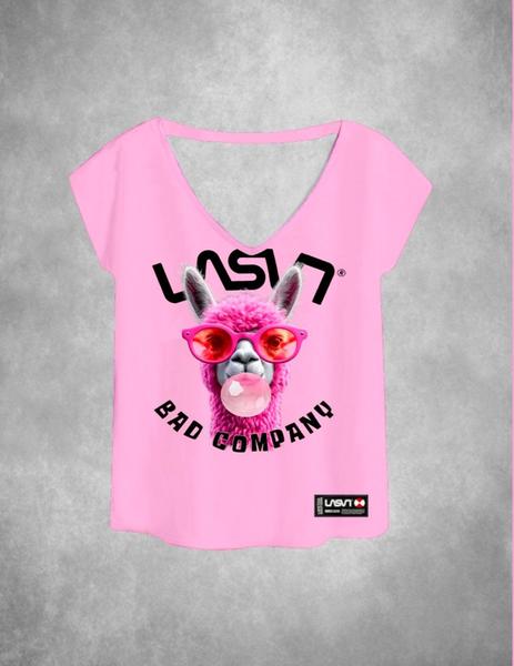 Gallery a09913 mqffpswl