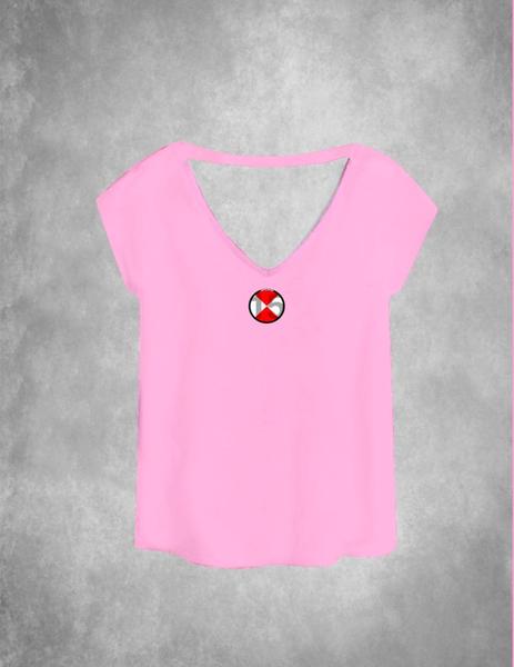 Gallery a09913 dxyjocey