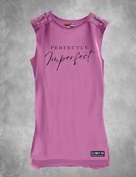 Thumb a09911 zspev1rp