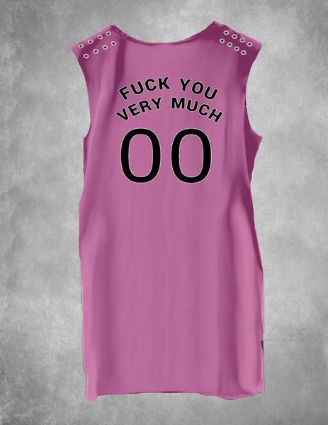 Gallery a09911 tvxfxso2