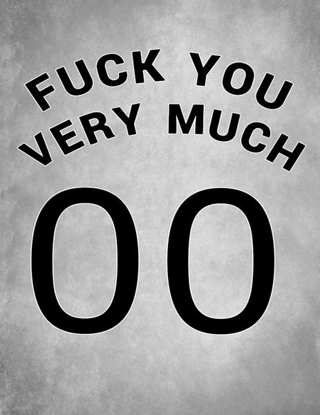 Gallery a09911 zx0imssb