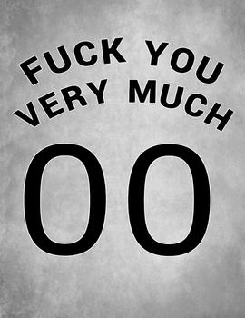 Vestido La Sal Imperfect rosa