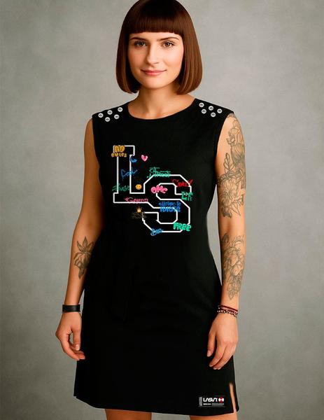 Gallery a09910 mgfl9t7l