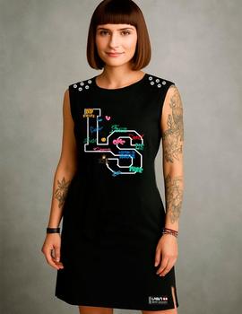 Thumb a09910 mgfl9t7l