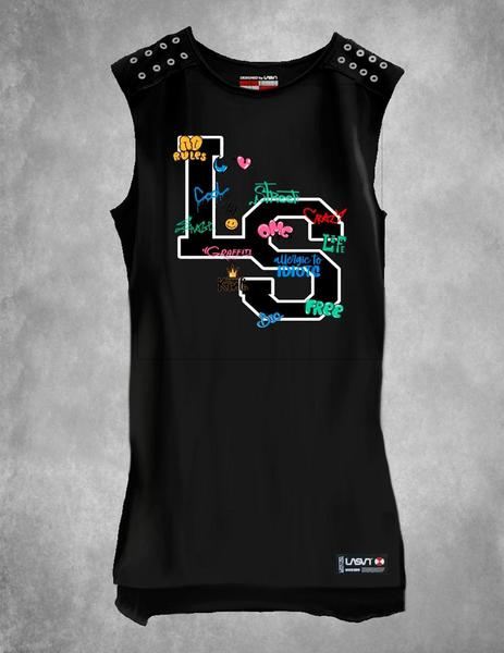 Gallery a09910 wtssbyo7