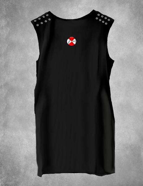 Gallery a09910 mmojqrrz