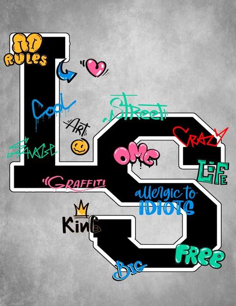 Gallery a09910 n2ewd34n