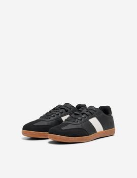 Zapas Only Amber negra