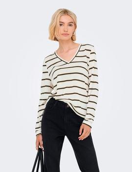 Thumb a09951 yczyifgr