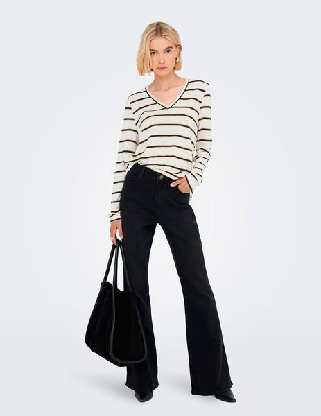 Gallery a09951 zbymcr9m