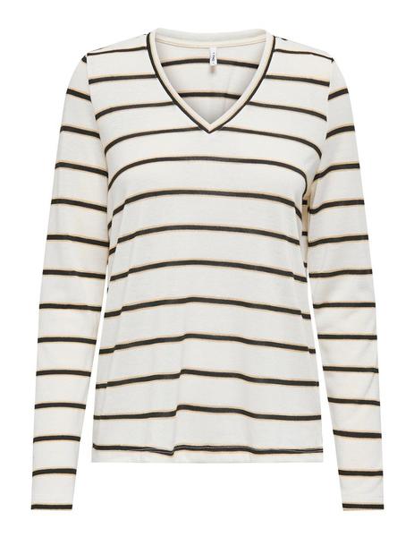 Gallery a09951 ce9tn8ib